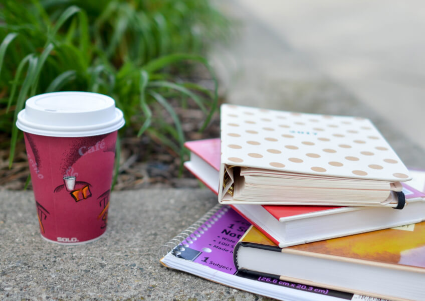 <p>Edindiği bilgilerden yeni bilgiler üreten gençler yetiştirmek geleceğimizin anahtarıdır.</p><p>Öğrencilerimizin potansiyellerinin en üst düzeye taşıdığı ve yetkinliklerinin geliştirildiği, öğrenme isteğinin yaşam boyu öğrenme bilinci ile pekiştirildiği; çocukluktan ergenliğe uzanan zaman aralığında kişiliklerinin gelişiminin desteklendiği, ana dilini ve İngilizceyi Avrupa Birliği dil standartlarına göre kullanarak bir üst eğitim düzeyine hazır ve birikimli olarak mezun edildiği; gelecekteki sorun ve sorumluluklara hazırlıklı olmayı sağlayan, insana, doğaya ve tüm kültürlere anlayışlı, saygılı olmayı öğreteni düşünce ve ifade özgürlüğünü özümseten, uluslararası kalite normlarında eğitim sağlama temel varlık sebebimizdir. Aktif eğitim anlayışı&nbsp; ile öğrenme süreçlerinde yenilikçi ve yaratıcı yaklaşımlar ortaya koyan Sakarya Amerikan Kültür Koleji Ortaokulu&rsquo;nda, akademik eğitimin yanında öğrencilerin bireysel, sosyal ve organizasyon becerilerini geliştirmeye yönelik faaliyetler ve öğrenim ortamları da hazırlanmaktadır. Öğrencilerimiz, ortaokulun ilk yıllarından itibaren kendilerini rahat bir şekilde İngilizce kullanarak ifade edebilir hale gelmektedir.</p><p>Ortaokulun sonunda ise sadece kendini ifade etme yetisiyle kalmayıp, İngilizce dilini kullanarak araştırmalar yapabilen, tüm dünya ile farklı medya araçlarını kullanarak araştırmalar yapabilen, tüm dünya ile farklı medya araçlarını kullanarak iletişim kurabilen, birçok yurt dışındaki organizasyon veya yaz okullarına iştirak edip orada dünya görüşünü&nbsp; geliştirebilen bireyler olacaklardır. Öğrenci başarısını anlık bir performansa dayalı olarak değil, geniş bir zaman dilimine yayarak belirlemenin esas alındığı LGS Sistemine,&nbsp;Sakarya Amerikan Kültür Koleji Ortaokulu&rsquo;nda ayrı önem verilmektedir. Bu nedenle LGS çalışmaları 7. Sınıftan itibaren başlamakta, 7. ve 8. Sınıfta LGS ağırlıklı eğitim uygulanmaktadır. Öğrencilerimiz her açıdan tam donanımlı olarak LGS &lsquo;ye hazırlanmaktadırlar.</p><h3><strong>LGS Sistemini tanıtan seminerler</strong></h3><ul><li>LGS deneme sınavları</li><li>Danışmanlık Çalışmaları</li><li>Heyecan, motivasyon seminerleri</li><li>Sınav kaygısı semineri</li><li>Başarı semineri</li></ul><p>Sınav sürecinde ve sınava yaklaşırken dikkat edilmesi gereken hususlar konulu seminerler düzenlenerek, sınavlarda maksimum başarı hedeflenmektedir. Okulumuzda Okul Yönetimi, Rehberlik ve Psikolojik Danışma Birimi, Öğrenci Koçu, Ölçme ve Değerlendirme Merkezi &nbsp;ve alanında uzman öğretmen kadrosu aralarında iş birliği yaparak titiz, planlı ve özverili bir şekilde LGS kapsamında çalışmalarını yürütmektedirler&nbsp;</p>